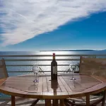 Le Soleil Juan-les-Pins