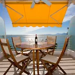 Le Soleil Juan-les-Pins