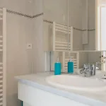 Apartamento Le Soleil