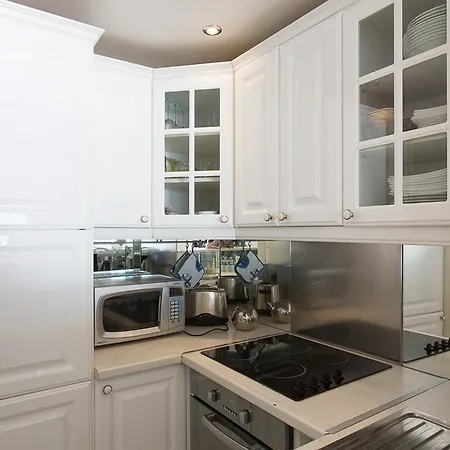 Le Soleil Daire Juan-les-Pins