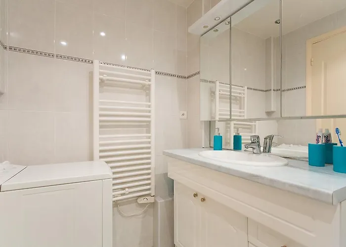 Le Soleil * Juan-les-Pins